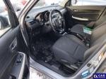 Suzuki Swift 1.2 Dualjet SHVS Premium Aukcja 303499 - grafika 16