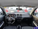 Suzuki Swift 1.2 Dualjet SHVS Premium Aukcja 303499 - grafika 18