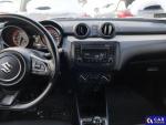 Suzuki Swift 1.2 Dualjet SHVS Premium Aukcja 303499 - grafika 19