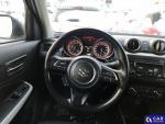 Suzuki Swift 1.2 Dualjet SHVS Premium Aukcja 303499 - grafika 21