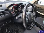 Suzuki Swift 1.2 Dualjet SHVS Premium Aukcja 303499 - grafika 22