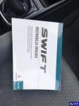 Suzuki Swift 1.2 Dualjet SHVS Premium Aukcja 303499 - grafika 36