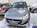 Suzuki Swift 1.2 Dualjet SHVS Premium Aukcja 303499 - grafika 2