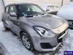 Suzuki Swift 1.2 Dualjet SHVS Premium Aukcja 303499 - grafika 3