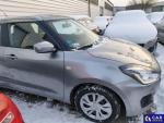 Suzuki Swift 1.2 Dualjet SHVS Premium Aukcja 303499 - grafika 5