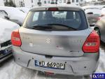Suzuki Swift 1.2 Dualjet SHVS Premium Aukcja 303499 - grafika 8
