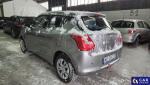 Suzuki Swift 1.2 Dualjet SHVS Premium Aukcja 303500 - grafika 9