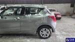 Suzuki Swift 1.2 Dualjet SHVS Premium Aukcja 303500 - grafika 10