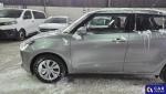 Suzuki Swift 1.2 Dualjet SHVS Premium Aukcja 303500 - grafika 11