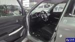 Suzuki Swift 1.2 Dualjet SHVS Premium Aukcja 303500 - grafika 16
