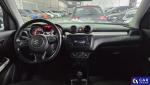 Suzuki Swift 1.2 Dualjet SHVS Premium Aukcja 303500 - grafika 18