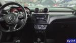 Suzuki Swift 1.2 Dualjet SHVS Premium Aukcja 303500 - grafika 19