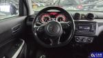Suzuki Swift 1.2 Dualjet SHVS Premium Aukcja 303500 - grafika 21