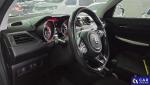 Suzuki Swift 1.2 Dualjet SHVS Premium Aukcja 303500 - grafika 22