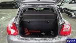 Suzuki Swift 1.2 Dualjet SHVS Premium Aukcja 303500 - grafika 24