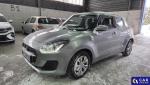 Suzuki Swift 1.2 Dualjet SHVS Premium Aukcja 303500 - grafika 1