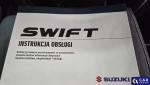 Suzuki Swift 1.2 Dualjet SHVS Premium Aukcja 303500 - grafika 32