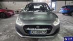 Suzuki Swift 1.2 Dualjet SHVS Premium Aukcja 303500 - grafika 2