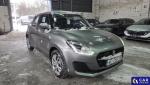 Suzuki Swift 1.2 Dualjet SHVS Premium Aukcja 303500 - grafika 3