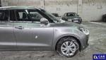 Suzuki Swift 1.2 Dualjet SHVS Premium Aukcja 303500 - grafika 5