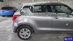 Suzuki Swift 1.2 Dualjet SHVS Premium Aukcja 303500 - grafika 6