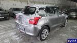 Suzuki Swift 1.2 Dualjet SHVS Premium Aukcja 303500 - grafika 7