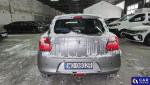 Suzuki Swift 1.2 Dualjet SHVS Premium Aukcja 303500 - grafika 8