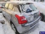 Suzuki Swift 1.2 Dualjet SHVS Premium Aukcja 303501 - grafika 9