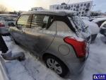 Suzuki Swift 1.2 Dualjet SHVS Premium Aukcja 303501 - grafika 10