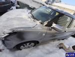 Suzuki Swift 1.2 Dualjet SHVS Premium Aukcja 303501 - grafika 11