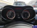 Suzuki Swift 1.2 Dualjet SHVS Premium Aukcja 303501 - grafika 15