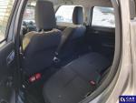 Suzuki Swift 1.2 Dualjet SHVS Premium Aukcja 303501 - grafika 17