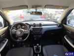 Suzuki Swift 1.2 Dualjet SHVS Premium Aukcja 303501 - grafika 18