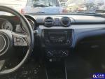 Suzuki Swift 1.2 Dualjet SHVS Premium Aukcja 303501 - grafika 19