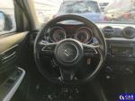 Suzuki Swift 1.2 Dualjet SHVS Premium Aukcja 303501 - grafika 21