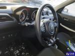 Suzuki Swift 1.2 Dualjet SHVS Premium Aukcja 303501 - grafika 22