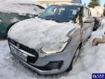 Suzuki Swift 1.2 Dualjet SHVS Premium Aukcja 303501 - grafika 1