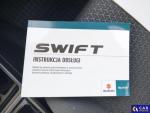 Suzuki Swift 1.2 Dualjet SHVS Premium Aukcja 303501 - grafika 36