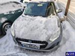 Suzuki Swift 1.2 Dualjet SHVS Premium Aukcja 303501 - grafika 2
