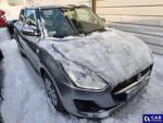 Suzuki Swift 1.2 Dualjet SHVS Premium Aukcja 303501 - grafika 3