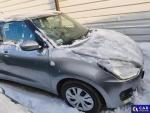 Suzuki Swift 1.2 Dualjet SHVS Premium Aukcja 303501 - grafika 5