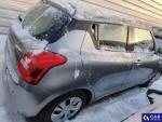 Suzuki Swift 1.2 Dualjet SHVS Premium Aukcja 303501 - grafika 6