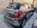 Suzuki Swift 1.2 Dualjet SHVS Premium Aukcja 303501 - grafika 7