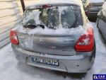 Suzuki Swift 1.2 Dualjet SHVS Premium Aukcja 303501 - grafika 8