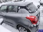 Suzuki Swift 1.2 Dualjet SHVS Premium Aukcja 303502 - grafika 10