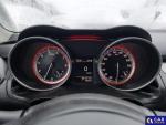Suzuki Swift 1.2 Dualjet SHVS Premium Aukcja 303502 - grafika 15