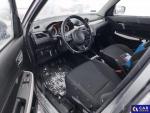 Suzuki Swift 1.2 Dualjet SHVS Premium Aukcja 303502 - grafika 16
