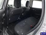 Suzuki Swift 1.2 Dualjet SHVS Premium Aukcja 303502 - grafika 17