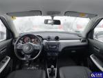 Suzuki Swift 1.2 Dualjet SHVS Premium Aukcja 303502 - grafika 18