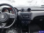 Suzuki Swift 1.2 Dualjet SHVS Premium Aukcja 303502 - grafika 19